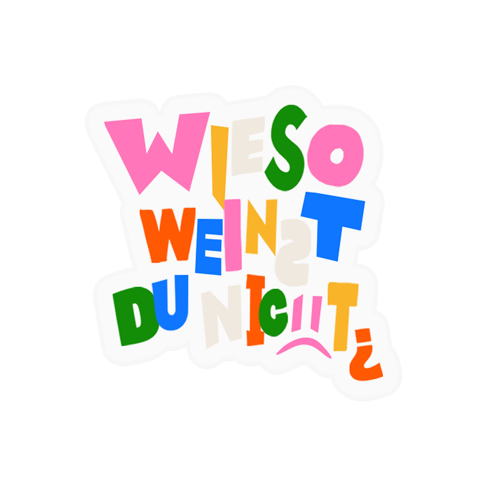 NIO Stickerpack