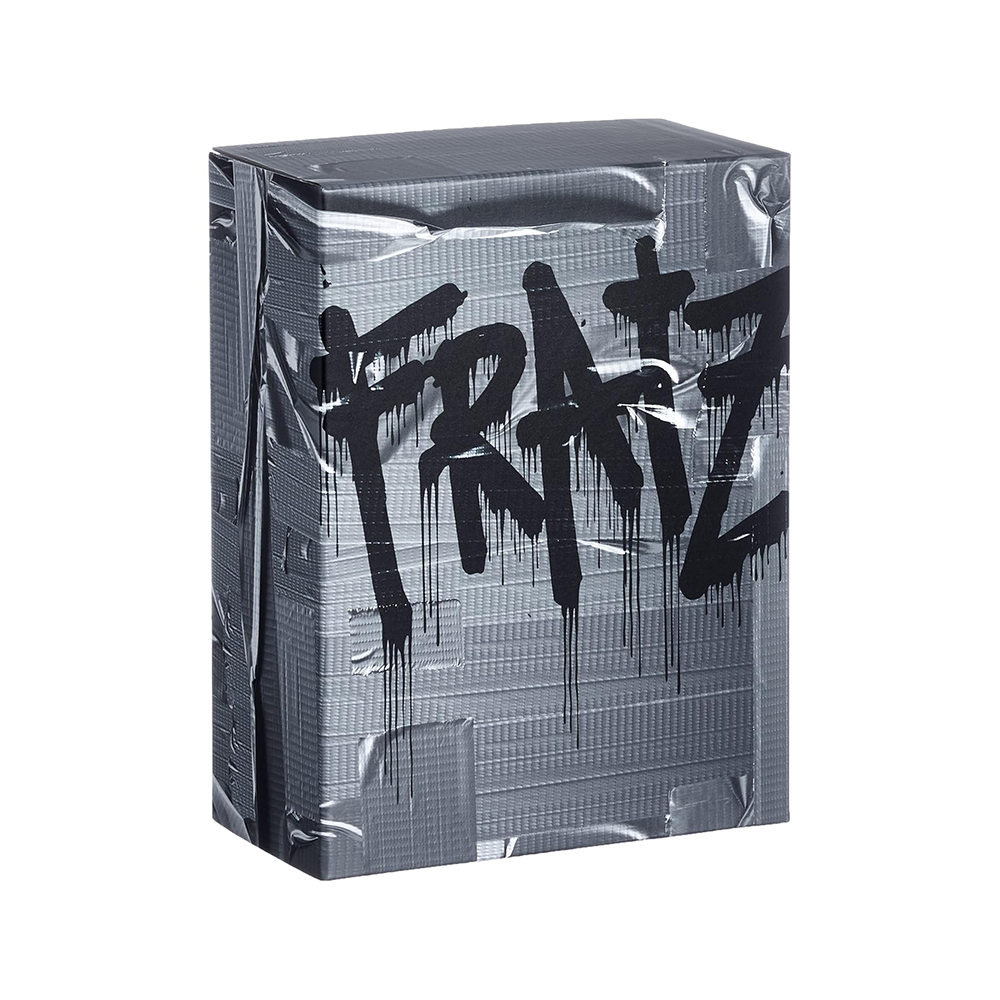 FACE - Fratz Fanbox