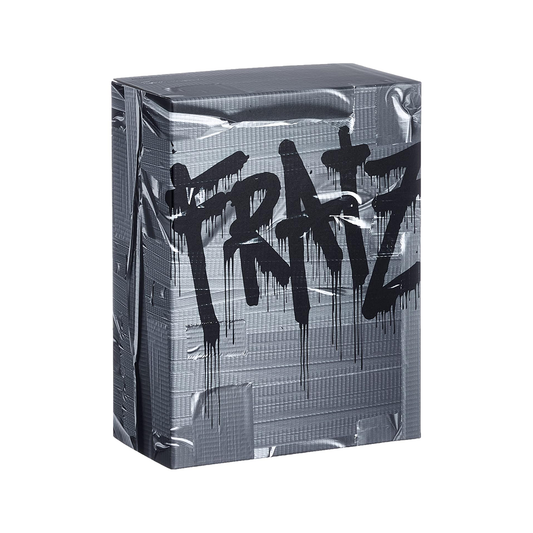 FACE - Fratz Fanbox