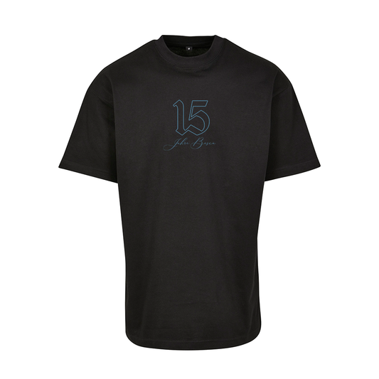 15 Jahre Bosca T-Shirt