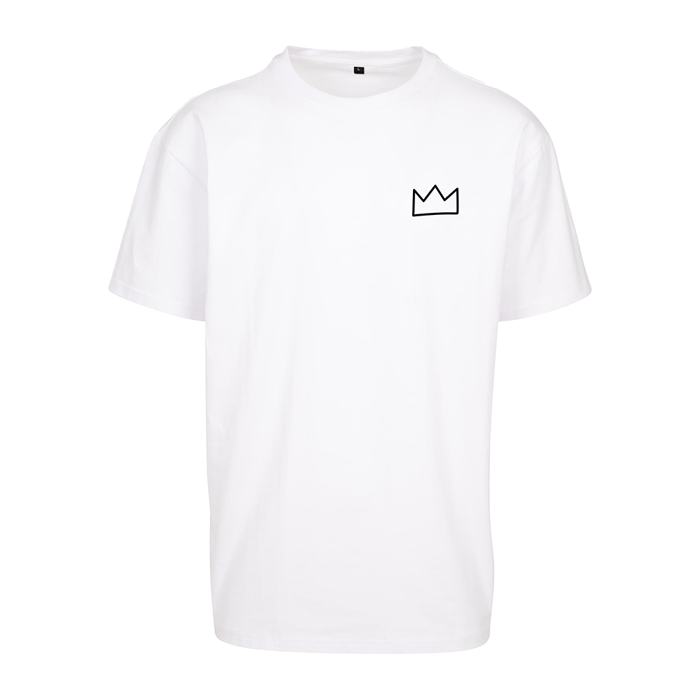 WKDTS Shirt