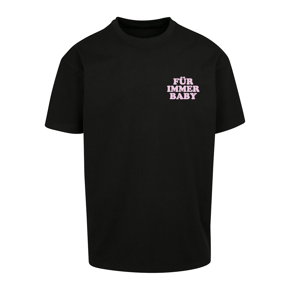 Für immer Baby T-Shirt