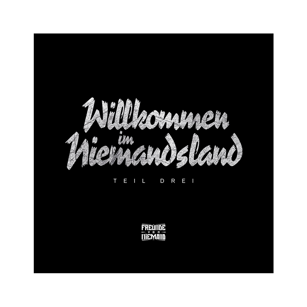 FvN - W.i.N. 3 CD