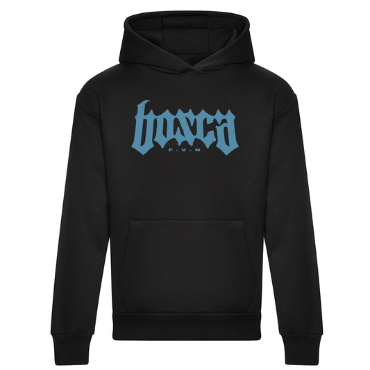 Bosca Hoodie
