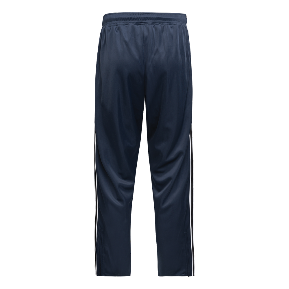 FvN x Unfair Trackpants