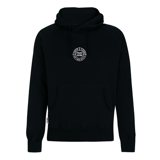 FvN x Unfair - T.T.O.O. Hoodie