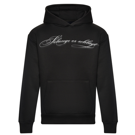 Bosca SES Hoodie
