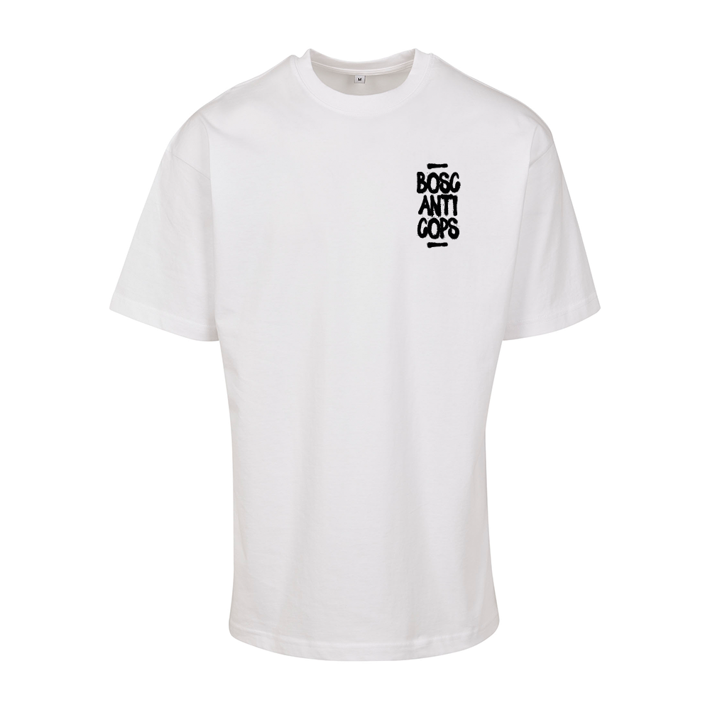 069 hates 110 T-Shirt