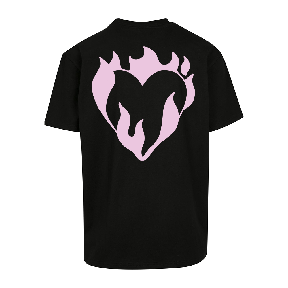 Für immer Baby T-Shirt