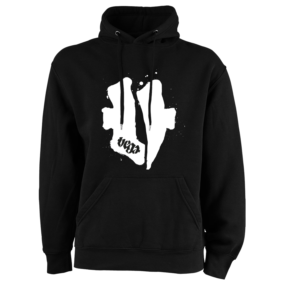 VEGA V Hoodie