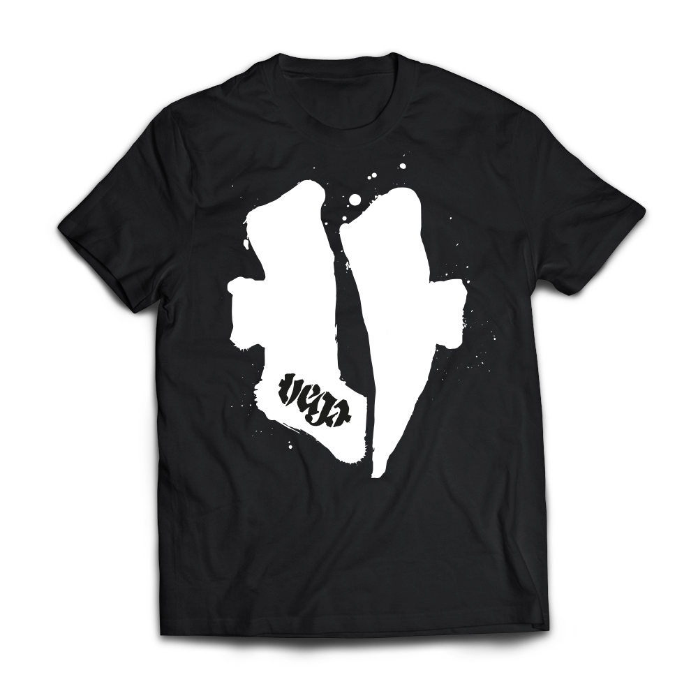 VEGA V T-Shirt