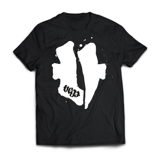 VEGA V T-Shirt
