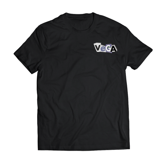 VEGA JHH 2022 T-Shirt