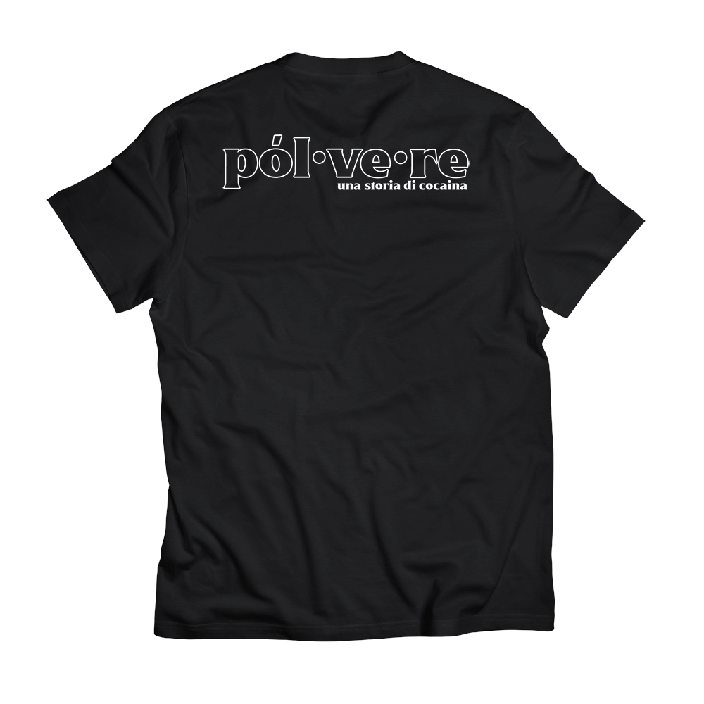 Polvere T-Shirt