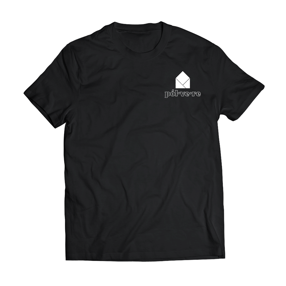 Polvere T-Shirt