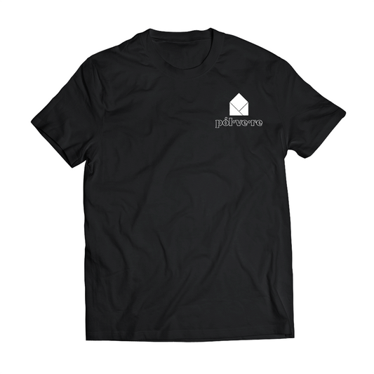 Polvere T-Shirt