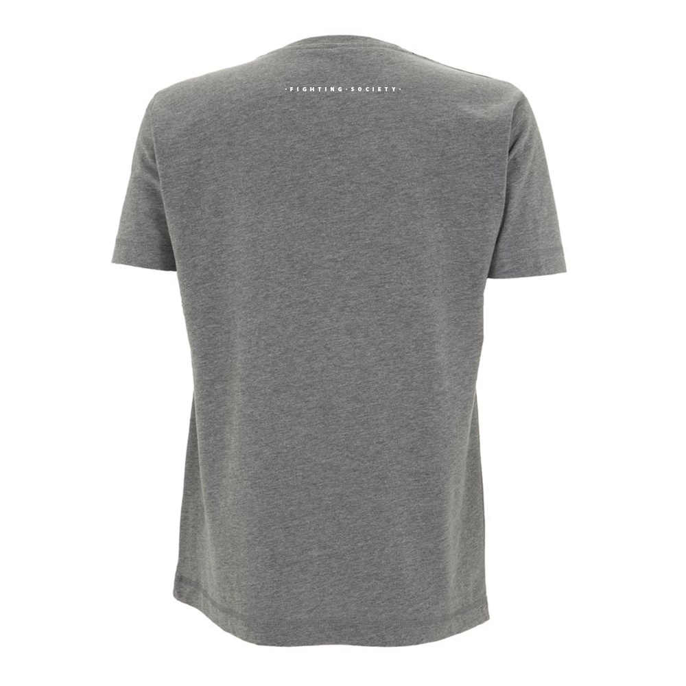 FS Classic T-Shirt grau