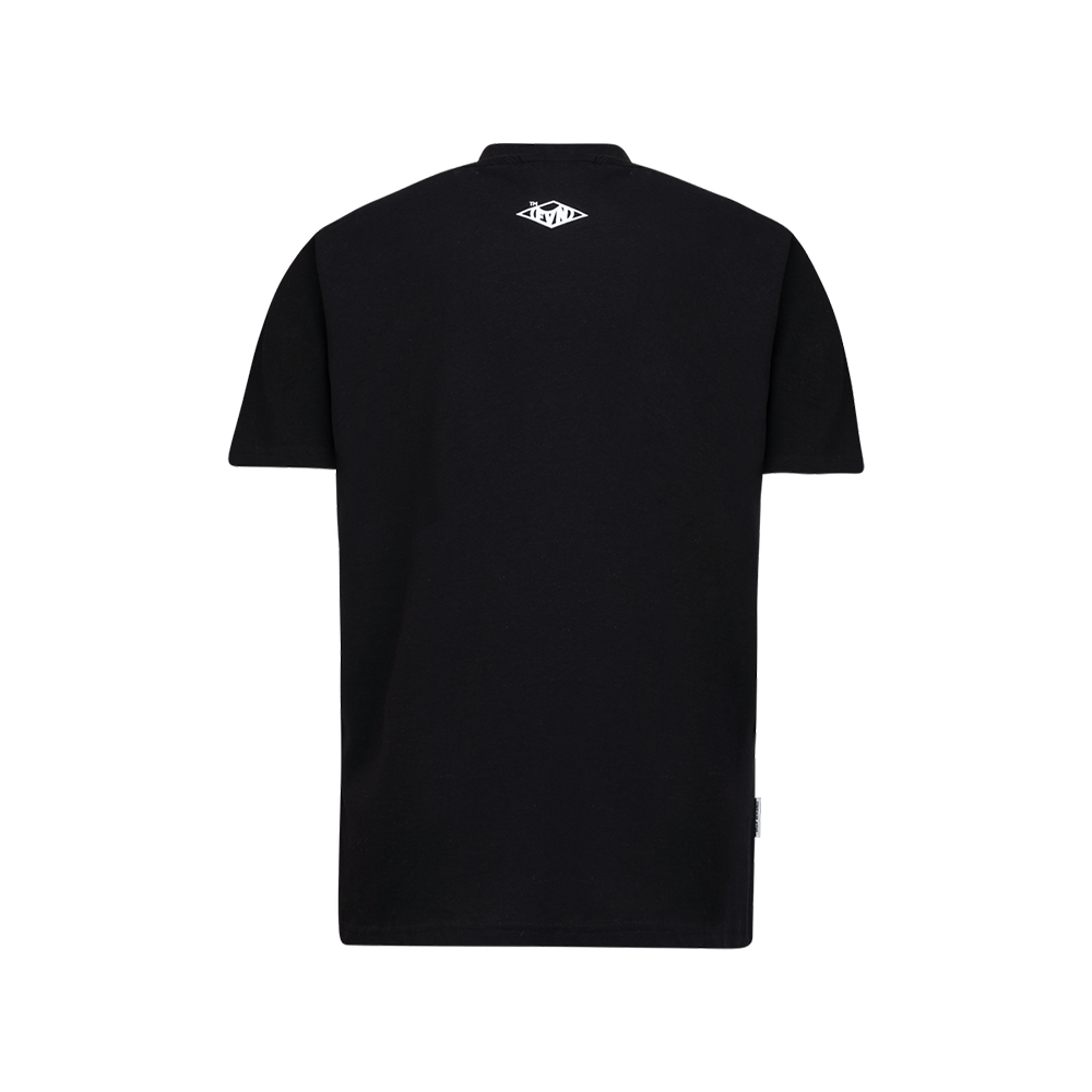 FvN x Unfair T-Shirt