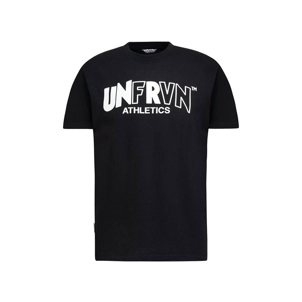 FvN x Unfair T-Shirt