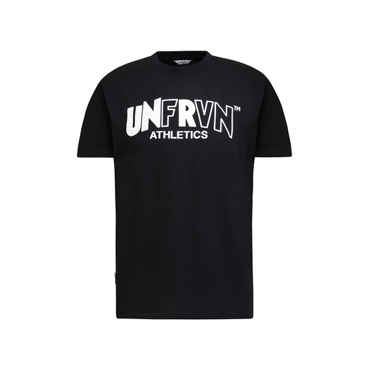 FvN x Unfair T-Shirt