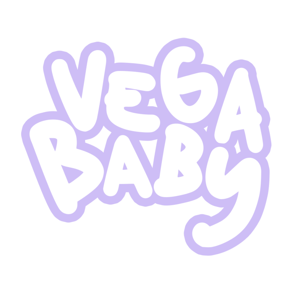 FvN Stickerpack