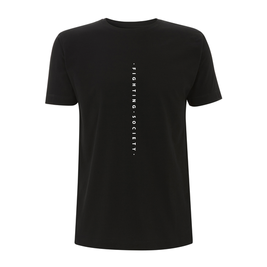 FS Sidedown T-Shirt schwarz