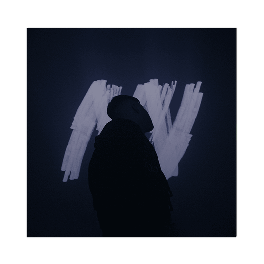 NIO - Modus Nio CD