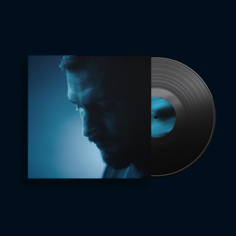 BOSCA 1988 Produktfoto