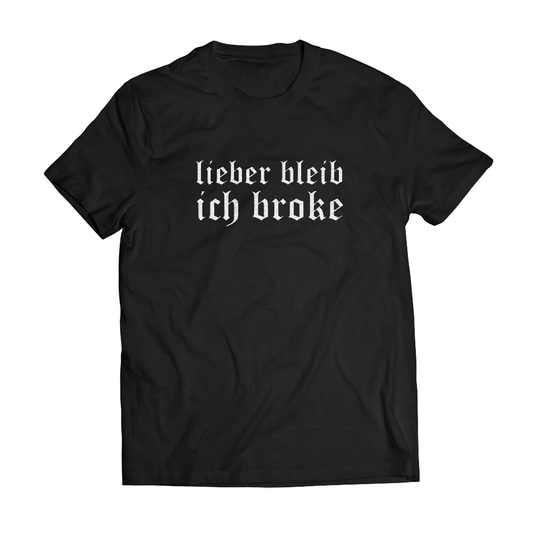 LBIB Stick T-Shirt