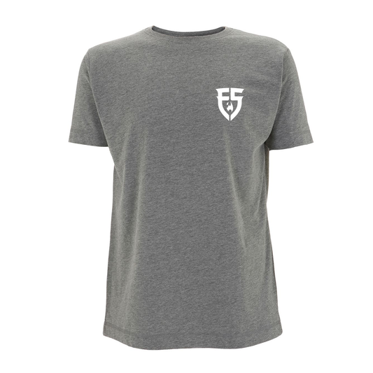 FS Classic T-Shirt grau